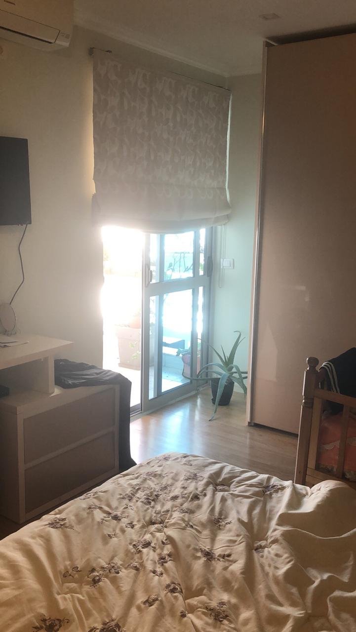 Apartament per shitje 