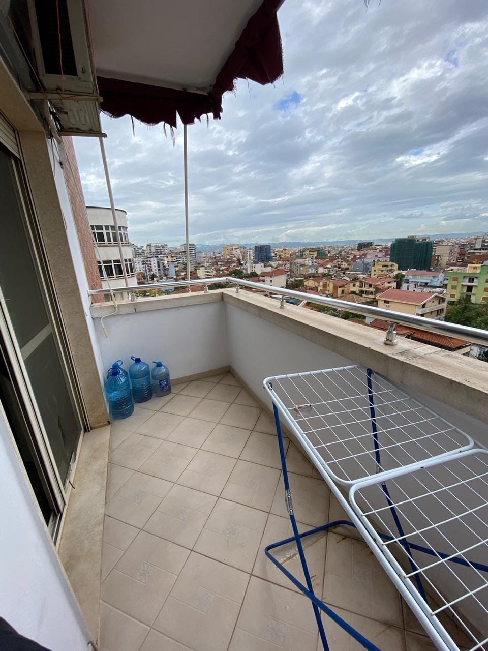 Apartament per Shitje