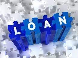  Loan Assessment Procedure