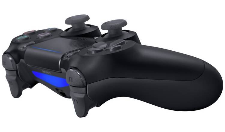 Leve per PS4 Origjinale ne shitje Controller