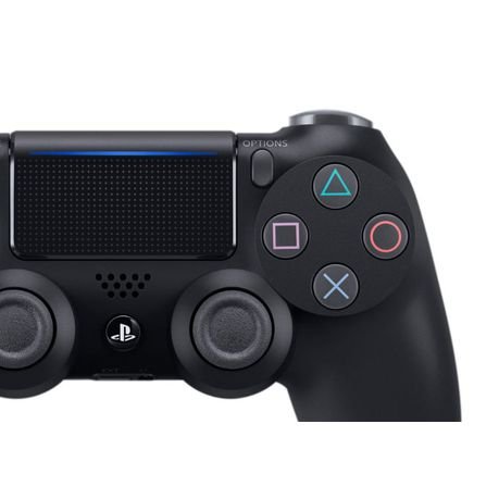 Leve per PS4 Origjinale ne shitje Controller