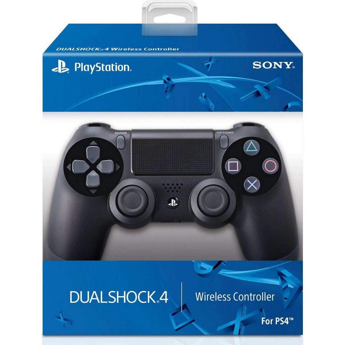 Leve per PS4 Origjinale ne shitje Controller