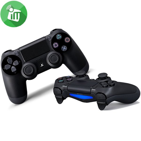 Leve per PS4 Origjinale ne shitje Controller