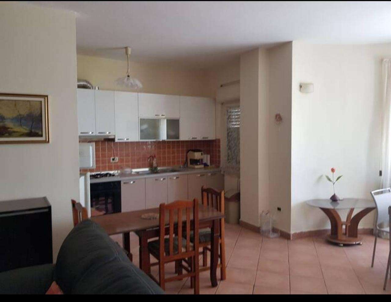 JEPET ME QIRA APARTAMENT 2+1 ME PAMJE DETI 