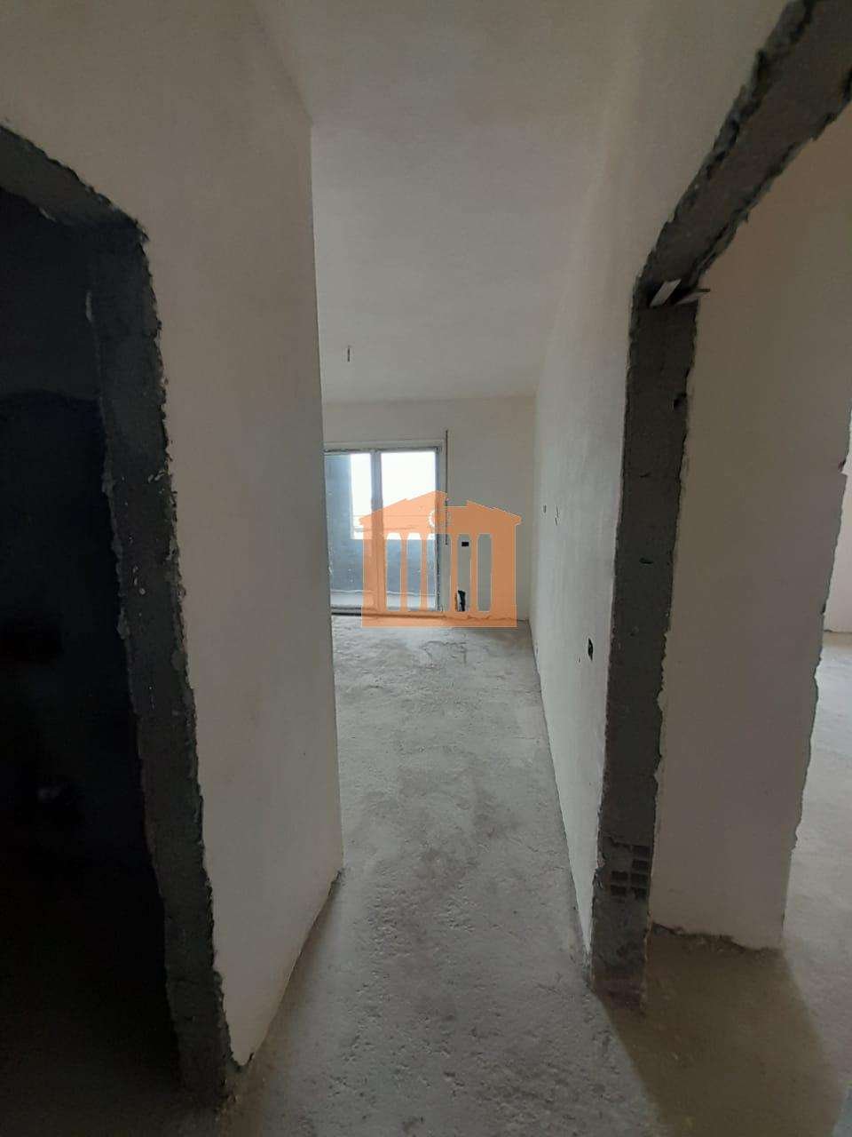 SHITET APARTAMENT 2+1+2 TE STADIUMI!