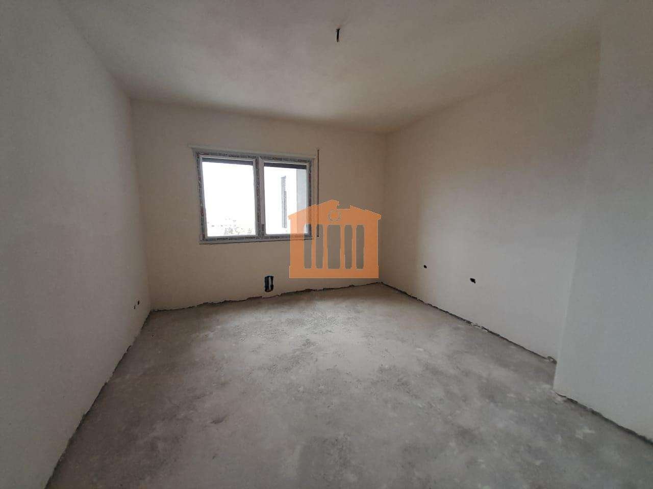 SHITET APARTAMENT 2+1+2 TE STADIUMI!