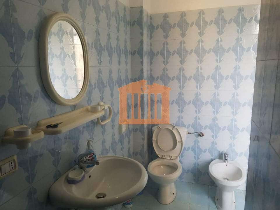 SHITET APARTAMENT 1+1 NE VIJE TE PARE ME DETI