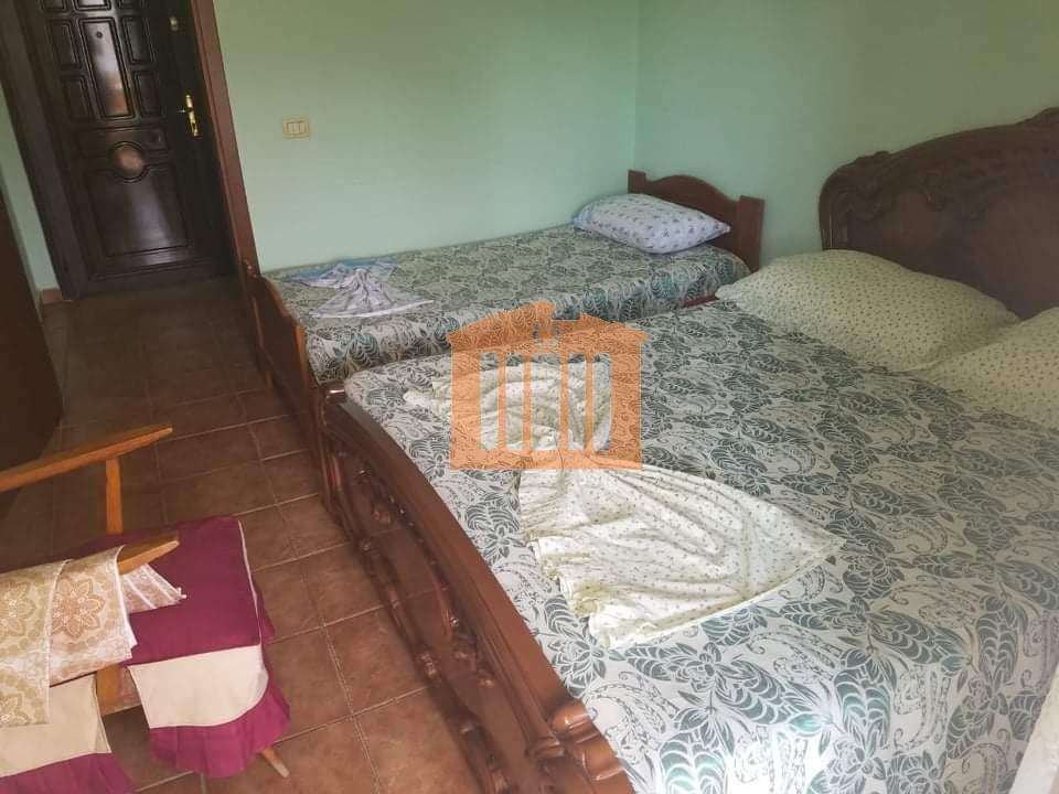 SHITET APARTAMENT 1+1 NE VIJE TE PARE ME DETI