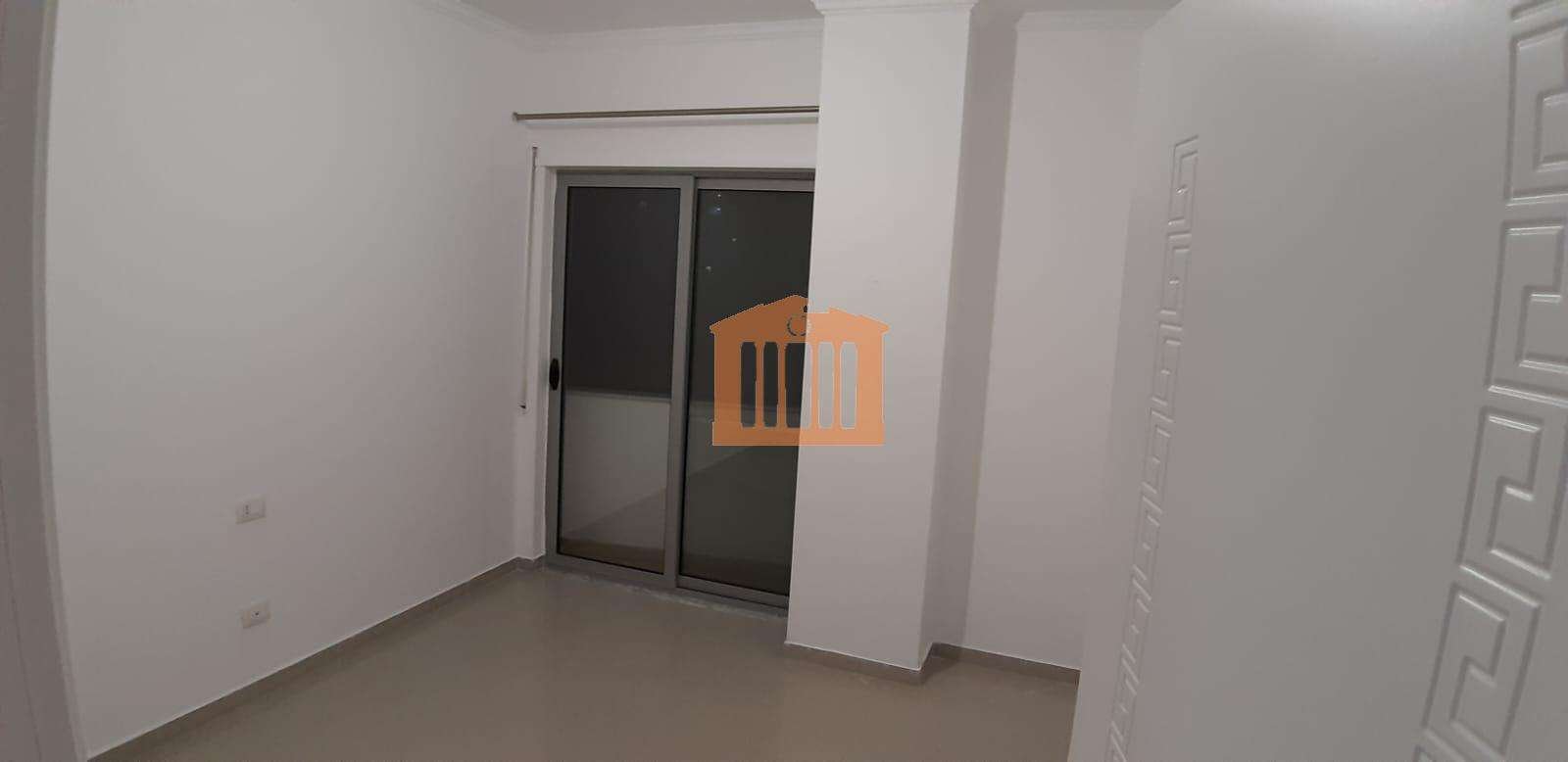 JEPET ME QIRA APARTAMENT 2+1+2 PRANE BLUE STA