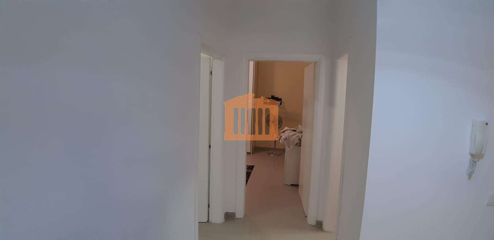 JEPET ME QIRA APARTAMENT 2+1+2 PRANE BLUE STA