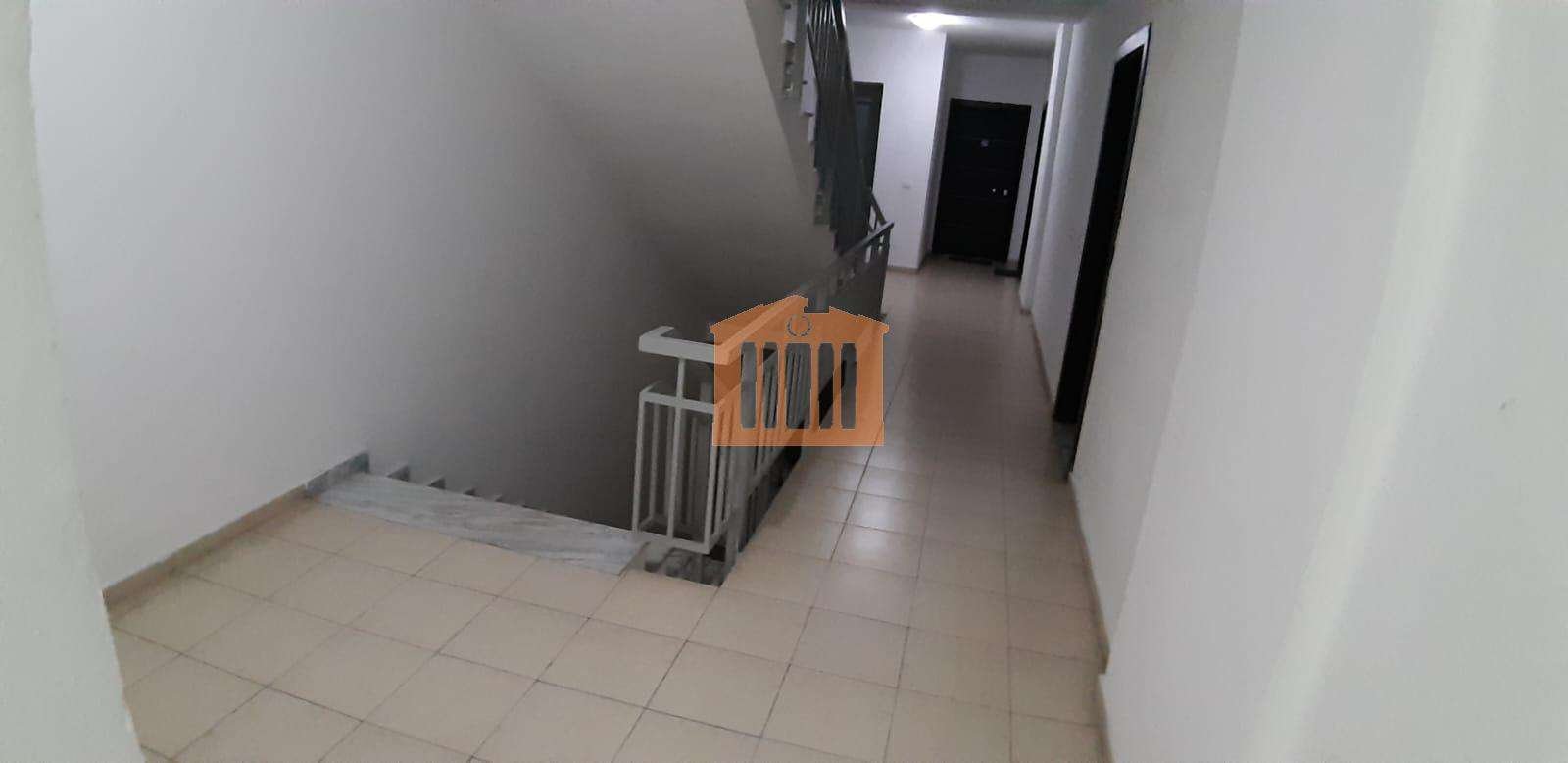 JEPET ME QIRA APARTAMENT 2+1+2 PRANE BLUE STA