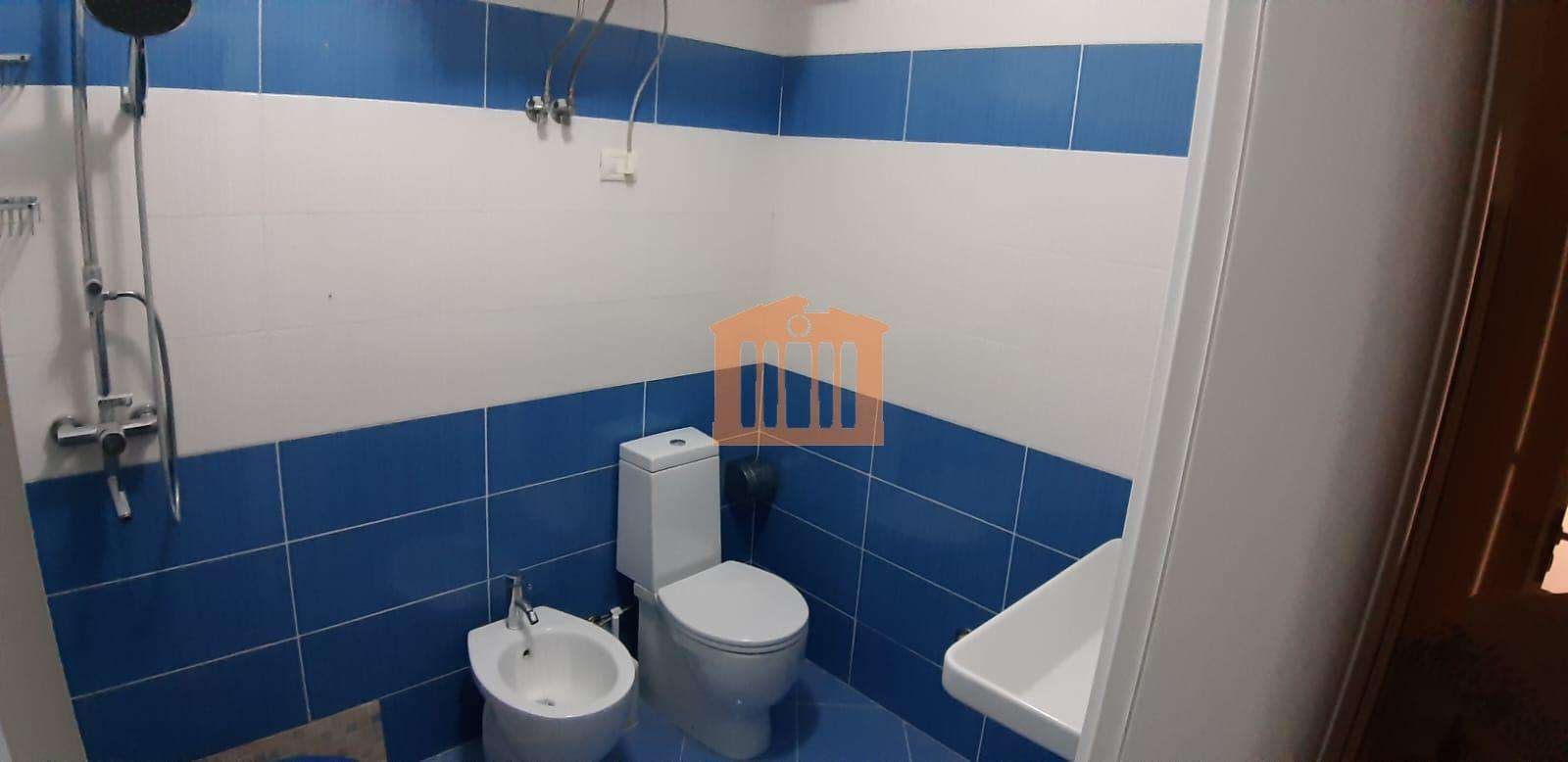 JEPET ME QIRA APARTAMENT 2+1+2 PRANE BLUE STA