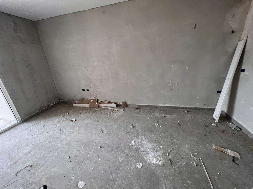 SHITET APARTAMENT 1+ 1 GJIRI I LALZIT  